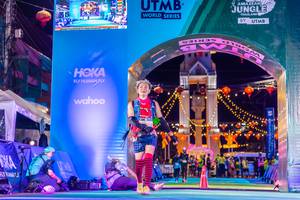 BIB: 
                            <button type="button" onclick="openModal(21813133)" class="btn btn-primary btn-sm float-right btn-popup" data-toggle="modal" data-target=".modal-high-quality">
                        <i class="fas fa-shopping-cart"></i> Add to Cart
                    </button>
                                            <button type="button" onclick="isThisMe(21813133, true)" class="btn btn-success btn-sm float-right btn-popup btn-isme hidden" data-toggle="tooltip" data-placement="bottom" title="นี่คือรูปของคุณใช่ไหม คลิกที่นี่เพื่อเอาเข้าอัลบั้ม">
                        <i class="fas fa-plus"></i> Add to album
                    </button>
                    <button type="button" onclick="isThisMe(21813133, false)" class="btn btn-warning btn-sm float-right btn-popup btn-isnotme hidden">
                        <i class="fas fa-ban"></i> Remove from album
                    </button>